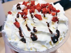 -MAMACHA妈妈茶(岳麓山店)