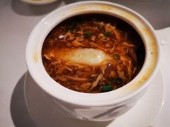 -HOMES上海本帮菜(襄阳公园店)