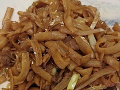 -厝包四点金·潮宴(太古仓店)