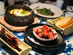 -桂满陇-十里风荷(合生汇店)