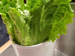 -潮界(凯德晶萃店)