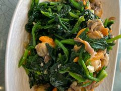 -渔公码头·九龙湾国际饭店