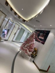 -常熟时代医疗美容