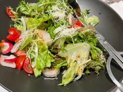 -翡翠江南(国贸商城店)