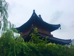 -中国京杭大运河博物馆