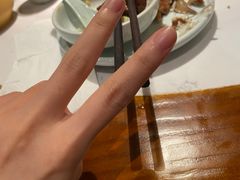 -大榕树下顺德菜(融创茂店)