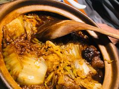 -小吊梨汤·北京菜(香山店)