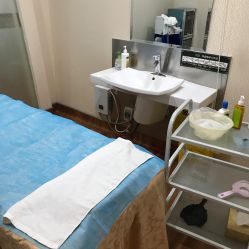 -伊美尔医疗美容医院