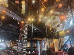 -时光码头民谣公社