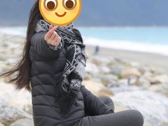 -七星潭蓝天广场