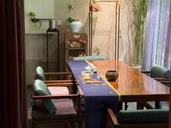 -王府茶楼茶宴·创意菜(大观园总店)