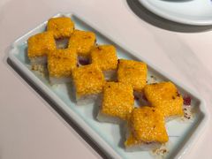 -龍聚祥烧麦馆(鼓楼店)