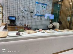 -袁记云饺(南门口店)