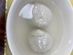 -万福兴(东中市店)