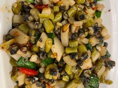 -潇湘·永州会馆(百子湾店)