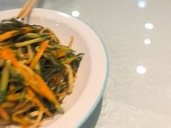 -魏记大碗羊肉(临河总店)