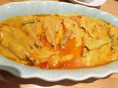 -米纸越南小馆(金鹰世界店)