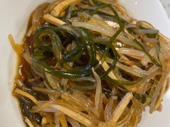 -鼎泰丰(南门店)