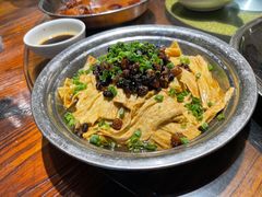 -农汤老店(顺联公园里店)