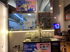 -肉店炸炸炸·爆汁孜然牛肉
