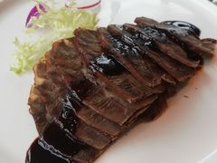-和记小菜(大宁店)