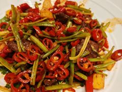 -味钱塘·钱塘渔鲜·地道江浙菜(宋城店)