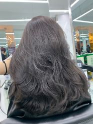 点击看大图 -潘多拉Hairsalon