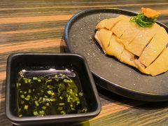 -江太极江浙菜(马桥万达广场店)