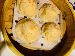 知味小笼包-江南赋(内蒙古大厦店)