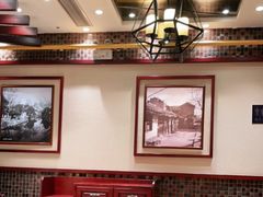 包厢-熙盛源(复兴路店)