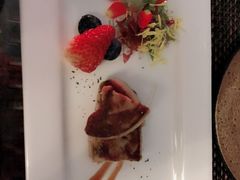 -田舍家Inakaya(天汇igc店)