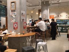 -小豆海棠(人民南路店)