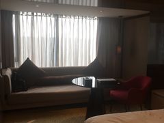 -成都M酒店