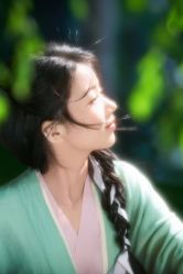 -美肤盾祛痘·问题肌头疗管理中心