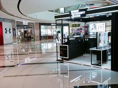 -万达广场(龙湖店)