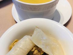 -金苑海鲜酒家(来魅力店)