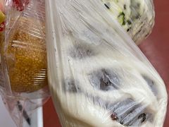 -白玉兰食品(汇联商厦店)