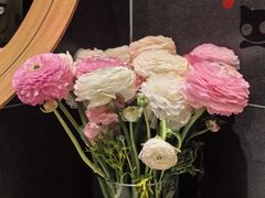 -四季餐厅·新津菜(环湖中路店)