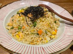 -稻前Taoki(方圆荟店)