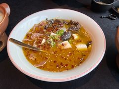 -醉东Oriental House(静安嘉里中心店)