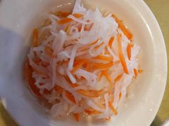 -丽景轩·徽菜馆(文化中路店)
