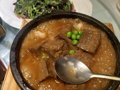 -川香楼酒家