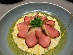 -许家菜(望江店)