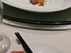 -旺顺阁海鲜广场(亚运村店)