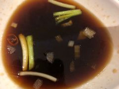 -夜上海(上元大街店)
