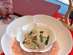 -馋遇江南·精致湖景雅宴(东方之门店)