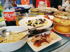 -全聚德(常州店)