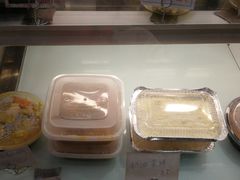 -路西仕·手作西点(气象台路店)