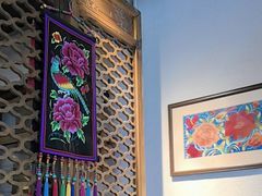 -云尊府云南菜·蒸汽石锅鱼(学清路店)