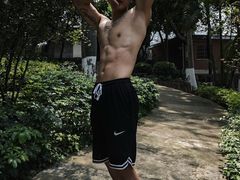 -佳禾健身(三元里店)